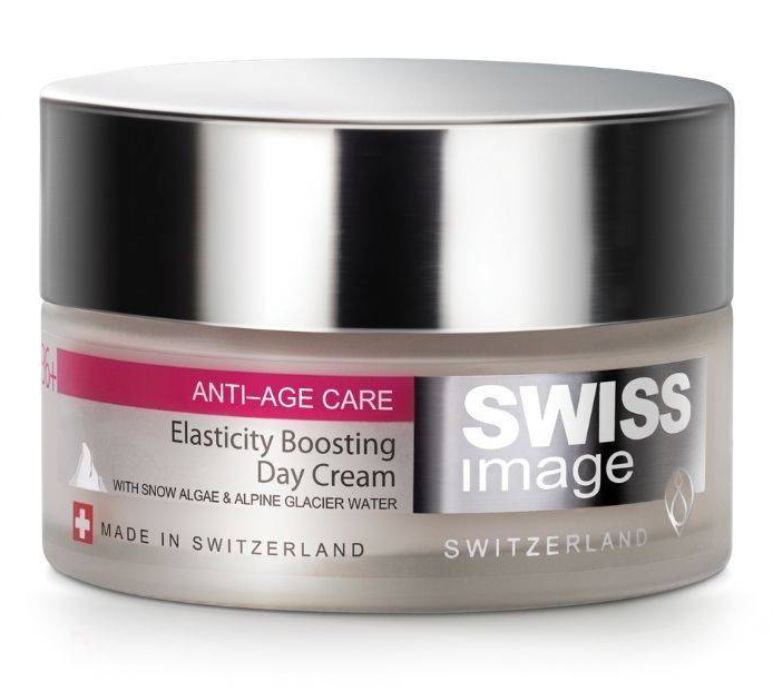 Anti-Aging